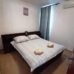 Apartments Gojak