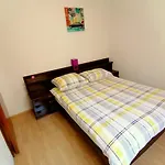 Apartments Gojak