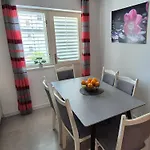 Apartments Gojak